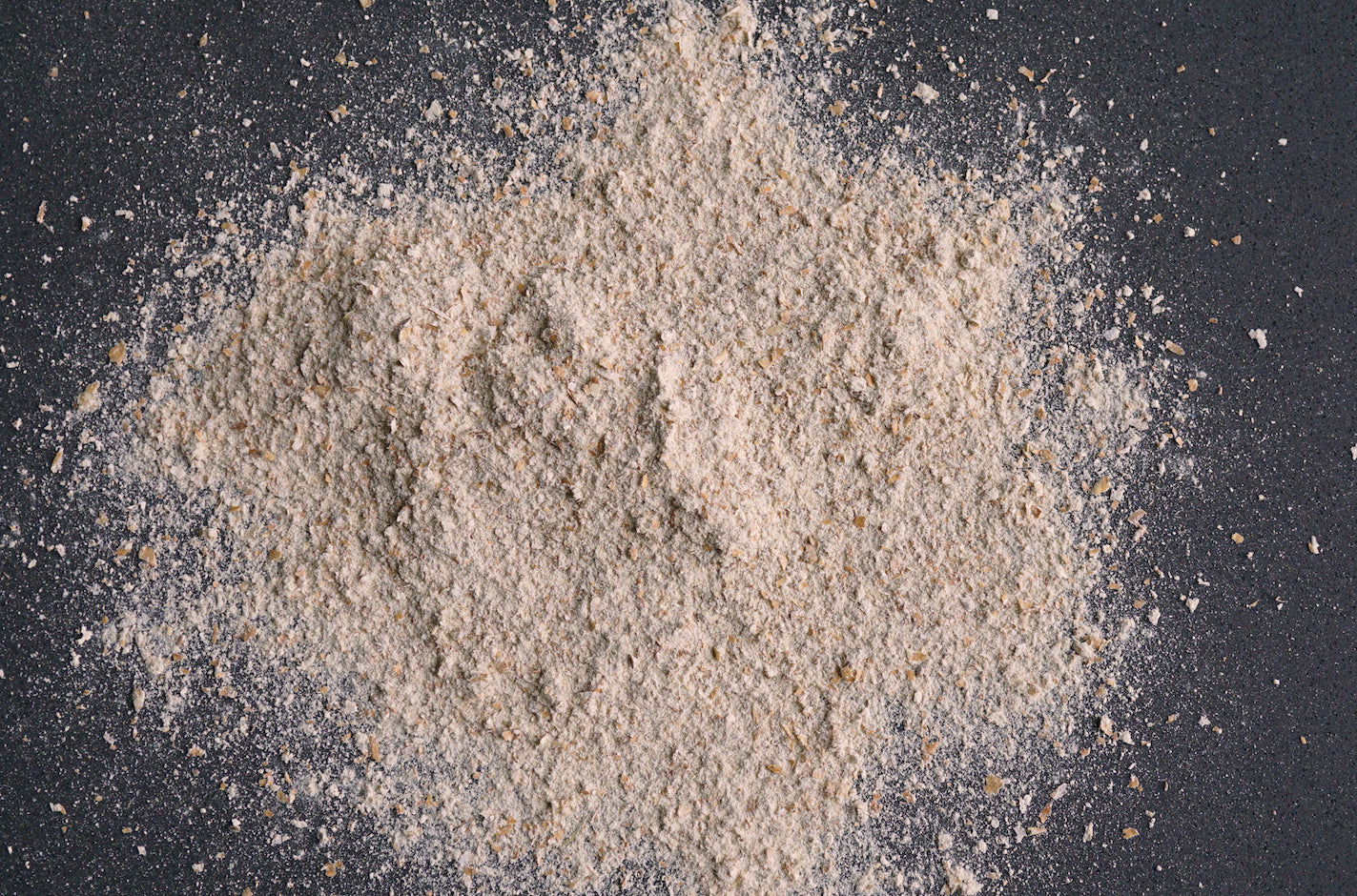 Find a Recipe – Perennial Pantry