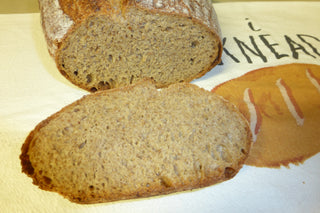 Heirloom Kernza®