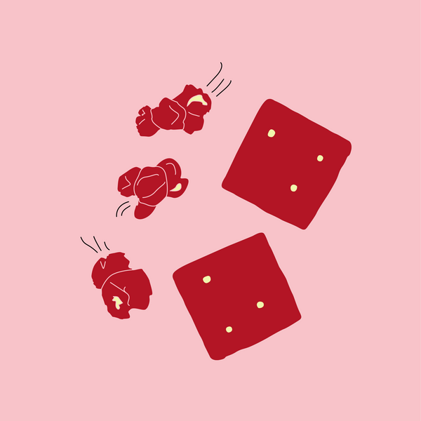 Snacks