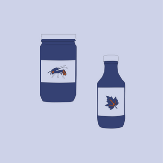 Sweeteners
