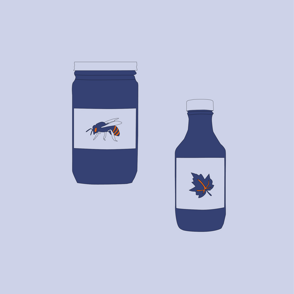 Sweeteners