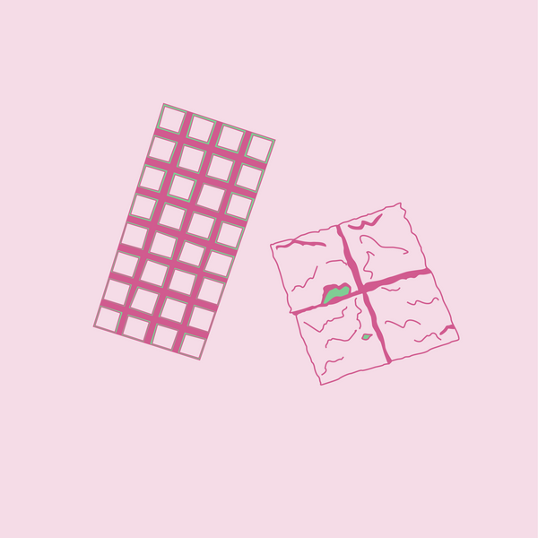 Sweets