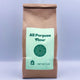 All Purpose Flour