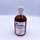 Apple Cider Vinegar
