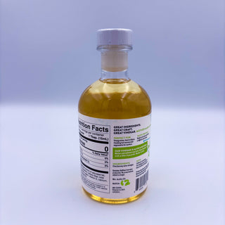 White Wine Cider Vinegar