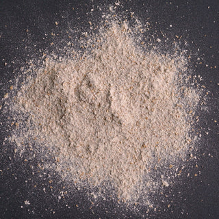 5 lbs Kernza Flour ($6/Lb)