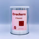 Classic Crackers