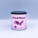 Dried Plums