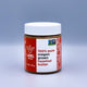 Hazelnut Butter