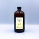 Hazelnut Oil