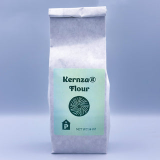 Kernza® Flour