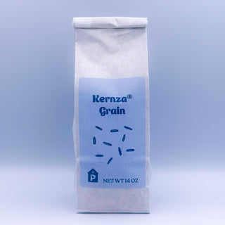 Kernza® Grain