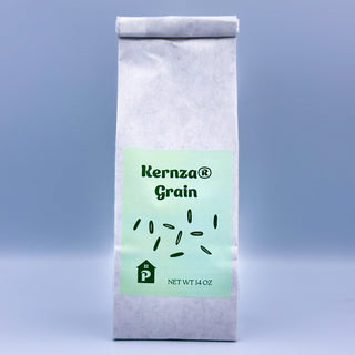 Kernza® Whole Grain