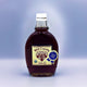 Maple Syrup