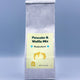 Buckwheat Pancake Mix