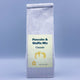 Classic Pancake Mix