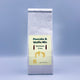 Cornmeal Pancake Mix