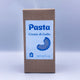 Creste di Gallo Pasta