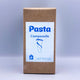 Campanelle Pasta