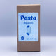 Rigatoni Pasta