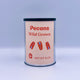 Wild Pecans