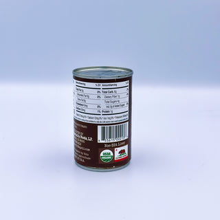 Tomato Paste