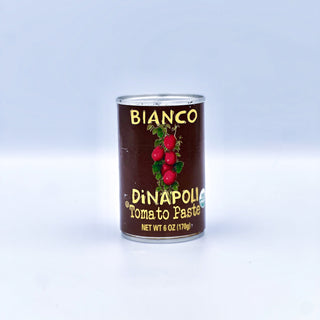 Tomato Paste