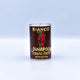 Tomato Paste