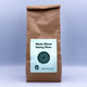 Whole Wheat Pastry Flour