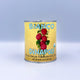 Canned Tomatoes