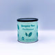 Yaupon Tea