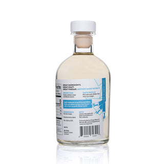 Rice Wine Vinegar