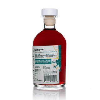 Red Wine Vinegar