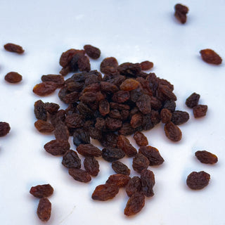 Thompson Raisins